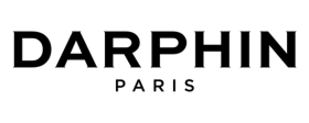Darphin logo - Join these brands that supercharge their Brand Advocacy with Soreto