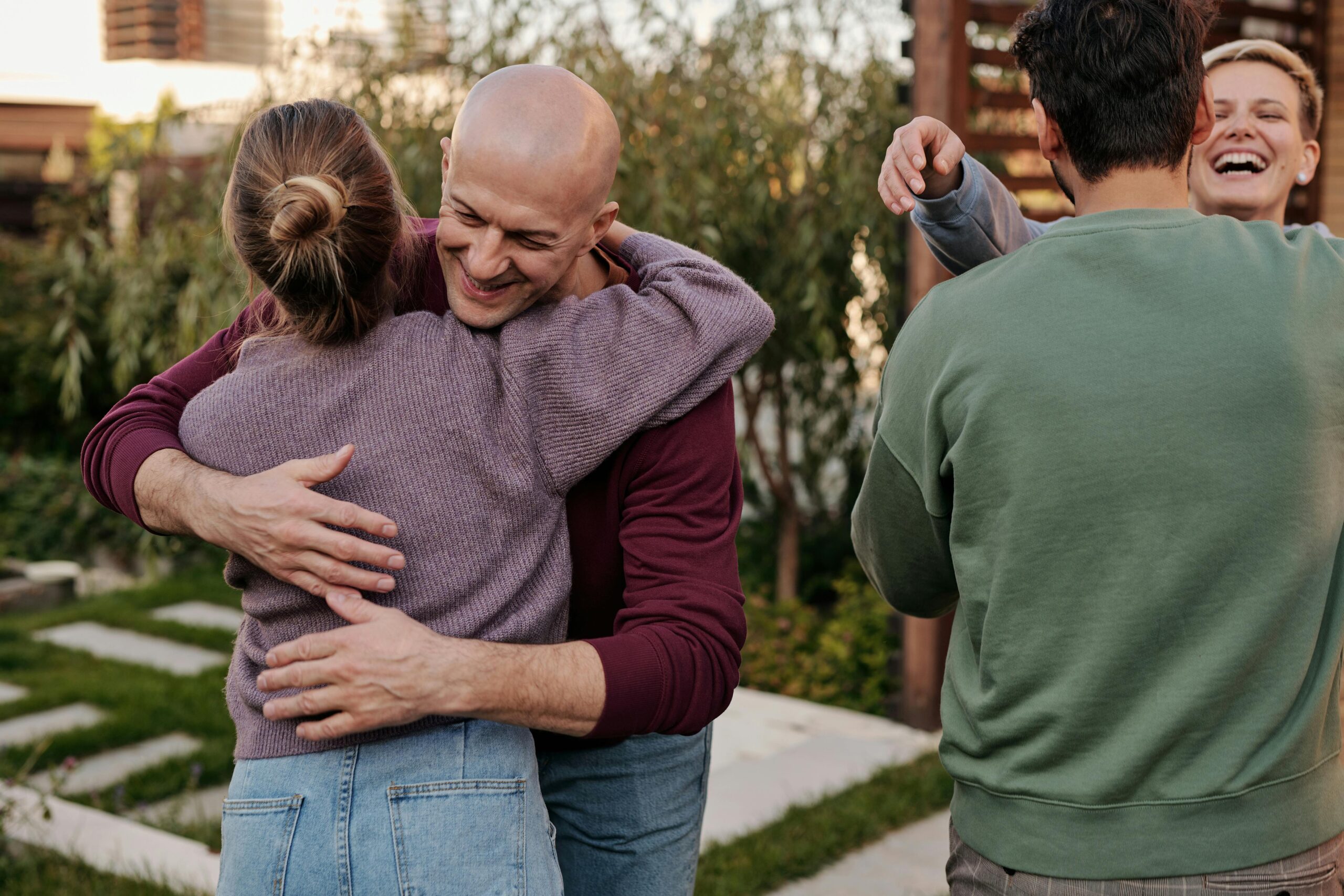 The Loyalty Multiplier: How Referring Makes Customers More Likely to Stay