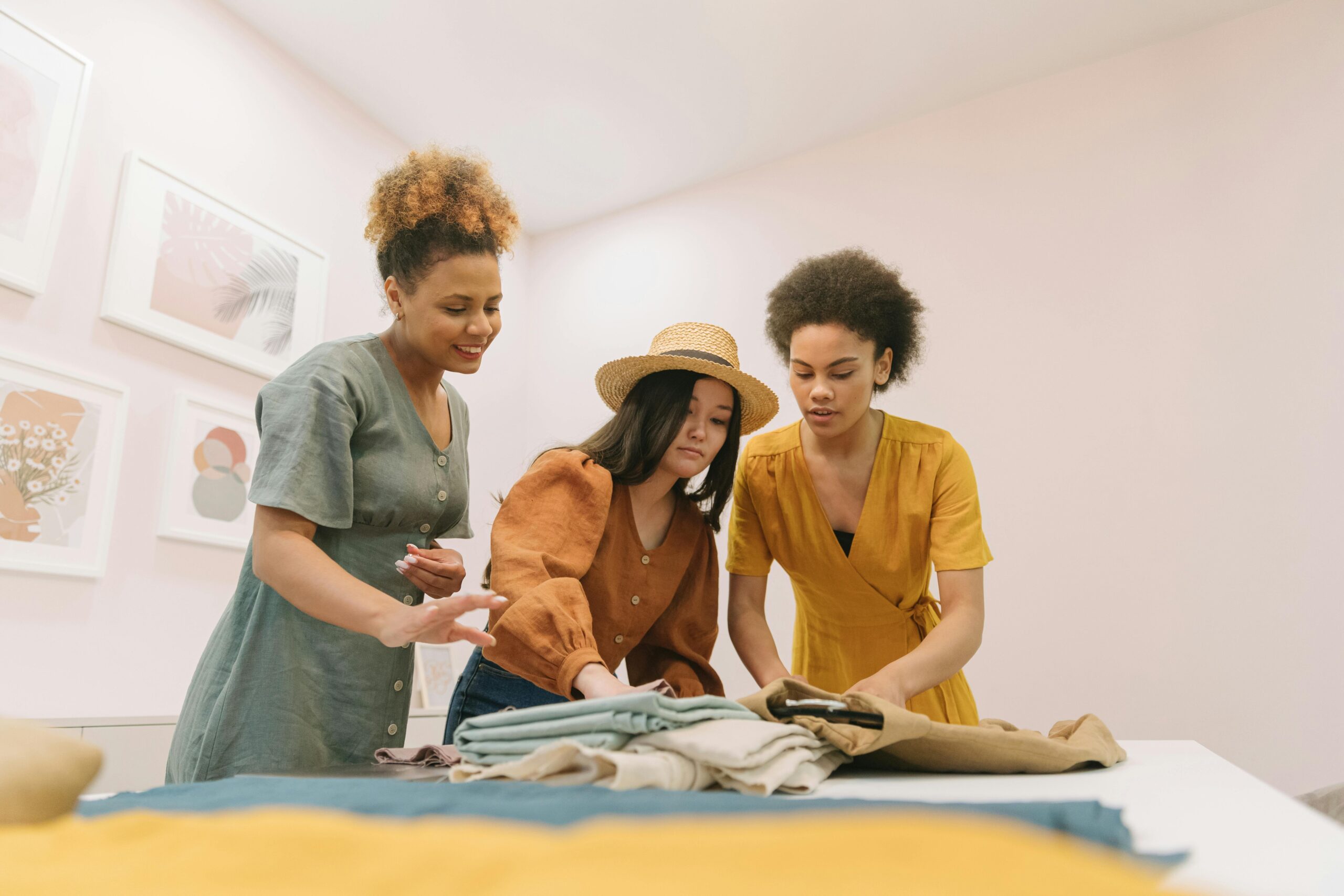Do More with Less: How Referral Marketing Cuts Customer Acquisition Costs