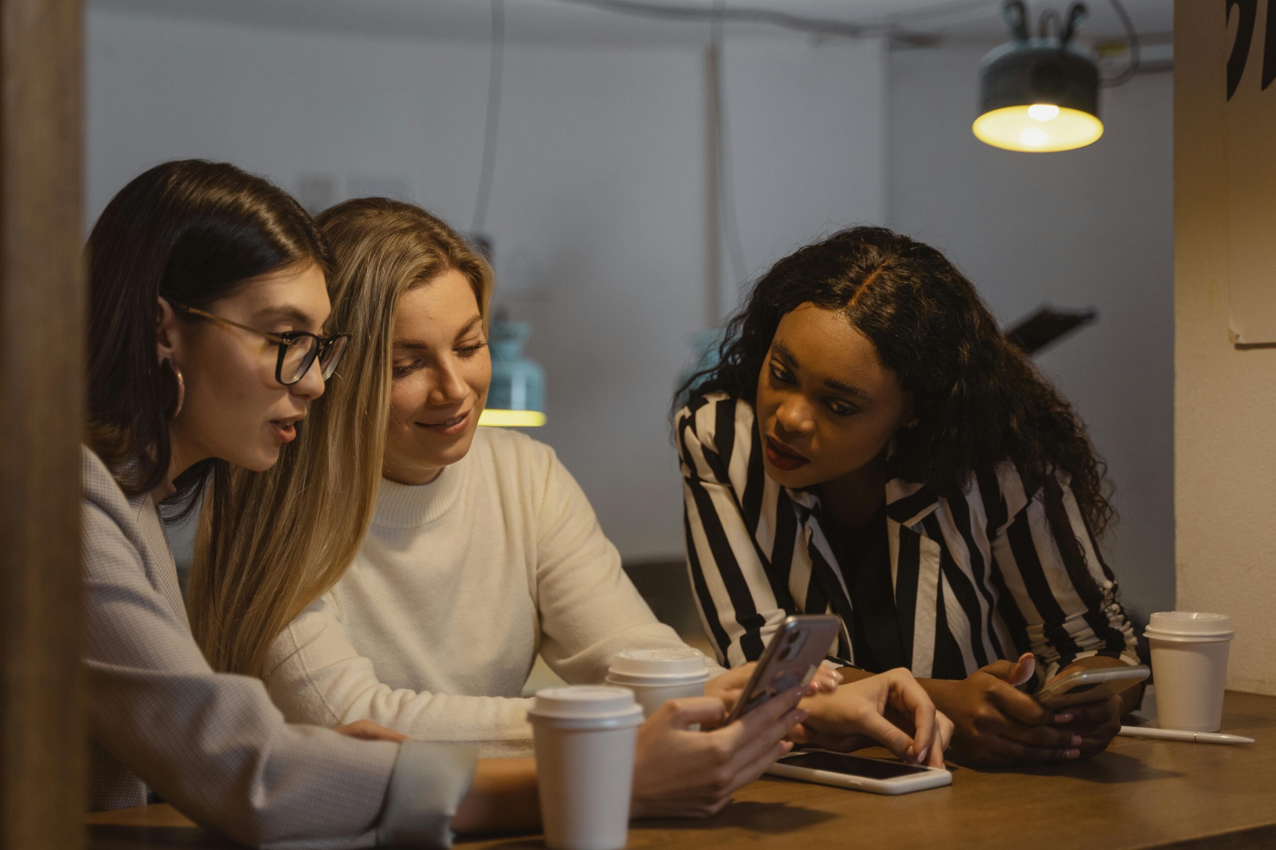How Needs No Label Scaled Referrals by 15%: From Launch to Breakthrough